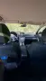 Тойота авенсис 2.2 150коня , снимка 12