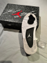 Nike air Jordan 4 retro, снимка 2