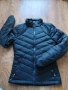 trimm womens down jacket - дамско пухено яке ХС, снимка 7
