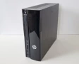 HP Slimline 260-a138ng/A8-7410/8GB RAM/120GB SSD, снимка 1