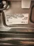 Пералня Siemens IQ 700 , снимка 8