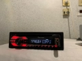 Авто Cd Pioneer Bluetooth , снимка 3