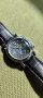 Мъжки луксозен часовник PATEK PHILIPPE The Patek Perpetual Calendar Chronograph reference 3970, снимка 13