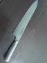нож GLOBAL..G.17., снимка 1