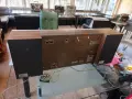 Sharp VZ-3000 топ , снимка 8