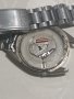 Часовник Seiko 5 quartz water resist, снимка 12