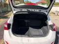 Hyundai I30 1.6 GDI 135кс серв.история Euro 5, снимка 13