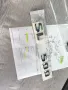 A1298171415**НОВО**НОВА ЧАСТ**MERCEDES-BENZ**SL500**ЕМБЛЕМА ЗАДНА***, снимка 3