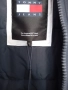 Tommy Jeans L размер ново яке, снимка 5