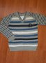 Тениски и блузки за 4/5-годишни , снимка 5