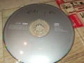 ENYA CD 1306251706, снимка 6