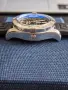 Breitling Avenger II Seawolf Volcano Black, снимка 7
