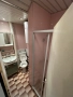 Продавам двустаен - Враца, Дъбника , снимка 12