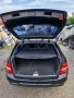 Mercedes-Benz C 220 CDI AMG packet facelift на части, снимка 12