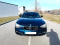 BMW 118d Автоматик, снимка 8