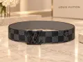 колани Yves Saint Laurent Gucci Calvin Klein Louis Vuitton , снимка 8