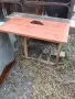 Абрихт сцирколяр, снимка 3