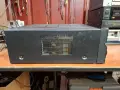 Продава се ресивър Pioneer VSX-1016V-K. , снимка 4