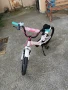 Детски велосипед , снимка 2