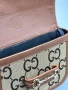 чанти gucci , снимка 4