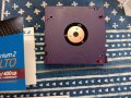 Dell  200/400GB LTO 2 Tape Ultrium2 , снимка 6