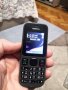 Nokia 101, две сим карти, радио, фенерче, зарядно, снимка 3