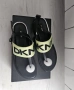 Сандали DKNY Amber, снимка 3