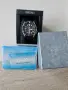 Seiko 5 Чисто нов, снимка 9