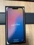 Apple iPhone 13 Pro Max 512GB Graphite (86% Battery Life), снимка 5