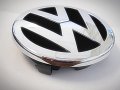 Емблем VW Голф5/Golf 5 Polo/Поло/Bora, снимка 2