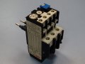 термично реле ABB T25 DU 14A thermal relay, снимка 2