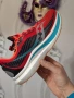 маратонки Saucony Endorphin Speed 2 номер 48- 49 стелка 30,5 см , снимка 6