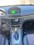 2115452301 .Бушонно табло Мерцедес  Е-класа W211.2115452301, снимка 8