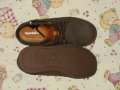 TIMBERLAND оригинални детски кецове 32, снимка 8