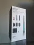 Dyson airwrap HS08 маша за коса, снимка 1
