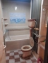 Дава се под наем двустаен разширен апартамент, снимка 6