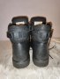 Мъжки зимни работни обувки oil resistant № 43, снимка 5