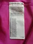 Nike Dri-FIT оригинален дамски потник р-р XL, снимка 7
