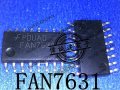 FAN7631