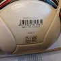 Adidas Tango euro 2012, снимка 8