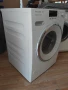 пералня miele w1 , снимка 4