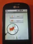 Продавам LG Optimus ME P350 без забележки, снимка 10