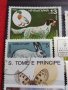 Пощенски марки смесени от цял свят ЖИВОТНИ за КОЛЕКЦИЯ 22615, снимка 4