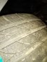 Гума 1бр.235/40R18, снимка 2