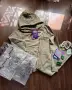 Syna World Tracksuit/ екипче, снимка 1