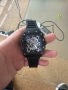 Продавам часовник RICHARD MILLE, снимка 1