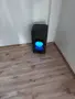 Sony MCH-V11. Тонколона Bluetooth, снимка 1