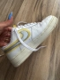 Оригинални кецове Nike Air Force 1 '07! 38,5 н, снимка 7