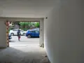дава под наем помещение за склад, снимка 2