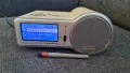 Sagem I-net/FM цифрово радио, снимка 2